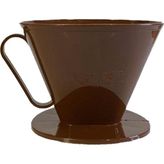 BSSM V60 Dripper Kahvee Demleme Aparatı