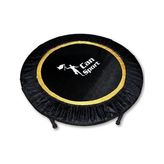 BST-1000 Cantop Trambolin - Beyaz