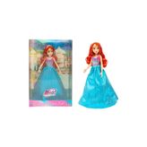 BST Giochi Wınx Gosterıslı Baloda Perıler Cocuk Hediyesi