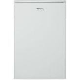 Bt 14021 121 Lt Mini Buzdolabı