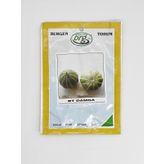 Bt Kavun Tohumu Damga ( 10 Gr)