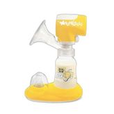 *Bt SB-609 Santebebe Mini Göğüs Pompası