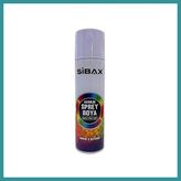 Bt Teknik Sarı Sprey Boya 250 ml Bez