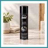 Bt Teknik Sıvı Gres Yağ Temizleme Spreyi 500 ml Bez