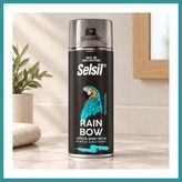 Bt Teknik Siyah Mat Sprey Boya 400ML Bez - 400 ml
