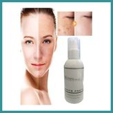 Bt Teknik White Factor Cilt Ton Krem 120 ml Bez - Standart