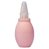 Bt185 Burun Aspiratoru - Pembe