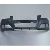 Btap Audi A3 2009-2013 Ön Tampon 8P0807105e