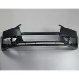Btap Audi A3 2013-2016 Ön Tampon 8V5807065e