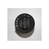 Btap Audı A4 2001-2006 Far Anahtarı 8E0941531a