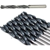 Btc Hss Matkap Ucu 3 mm 1adet