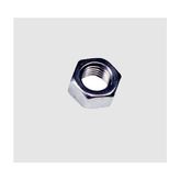 Btc M10 Gri 17 mm 250'li Somun