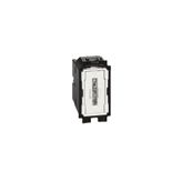 Bticino K4005 10A 250V Liht Butonu