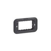Bticino K4703 3M Plastik Kaide