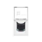 Bticino RW4279C6 Classic Data Prizi Cat6 Utp Aletsiz 1 Modül Beyaz