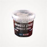 BTM 2 kg Shingle Çivisi