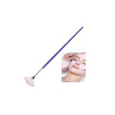 BTN Yelpaze Kimyasal Peeling Fırçası