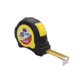 BTS 5e Serisi Şerit Metre 5mt X 25mm BTS03020