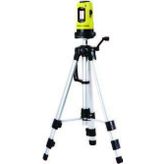 Bts LD-SL01 Lazer Terazi