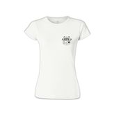Bts Suga 93 Kadın T-shirt