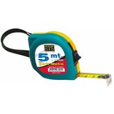 Bts11 Serisi Şerit Metre 5Mt X 19Mm Bts12295