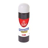 Bu-Bu 250 gr Siyah Parmak Boya