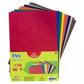 Bu-Bu Eva 50X70 Cm 10 Renk Bubu-Ev0039