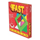 Bu-Bu Games Fast Kutu Oyunu