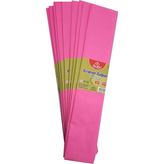 Bu-Bu Krapon Kağıdı Pembe BUBU-KR0007