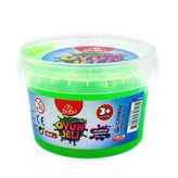 Bu-Bu Slime Oyun Jeli Orta Boy 160 Gr.