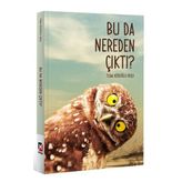 Bu Da Nereden Çıktı? - Tuba Köseoğlu Okçu