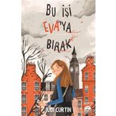 Bu İşi Eva ya Bırak - Judi Curtin