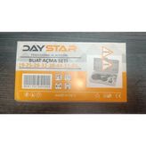 Buat Açma Seti 11 Parça DS9021