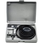 Buat Açma Seti 8 Parça MK0290 - Set 8 Parça, MK0290