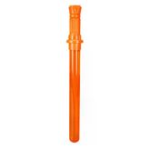 Bubble Stick Köpük Baloncuk 260 ml