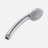 Bubble-Stream Solo El Duşu