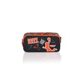 Bubbles BB-112 Kalem Çantası