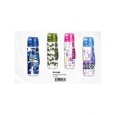 Bubbles BB-3076 700 ml Matara