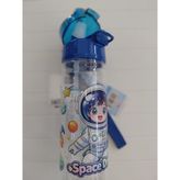 Bubbles Matara 500ML - Mavi