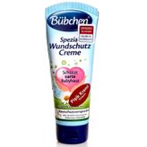 Bübchen 75 ml Bebek Pişik Önleyıci Krem