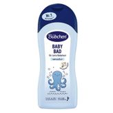 Bübchen Baby Bebek Yıkama ve Banyo Köpüğü Kamille Sensitive 1000 ml