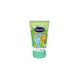 Bübchen Badeglibber Banyo Eğlence Köpüğü Yeşil 130 ml