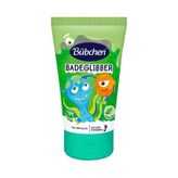 Bübchen Badeglibber Banyo Küvet Eğlence Köpüğü Aloevera Aloevera Yeşil 130 ml