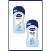 Bübchen Bebek Banyo Köpüğü 400 ML 2'li Set