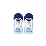 Bübchen Bubchen Bebek Sampuanı 400ml 400ml