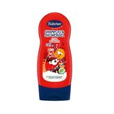 Bübchen Cola Monster 2 İn 1 230 Ml