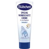 Bübchen Spezial Wundschutz 75 ml Bebek Pişik Kremi
