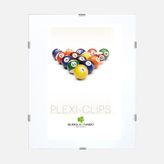 Bubola Naibo 50x70 cm Resim Çerçevesi