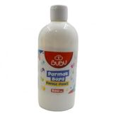 Bubu 500 ml Parmak Boyası