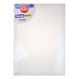 Bubu BU-BU 25X35 TUVAL